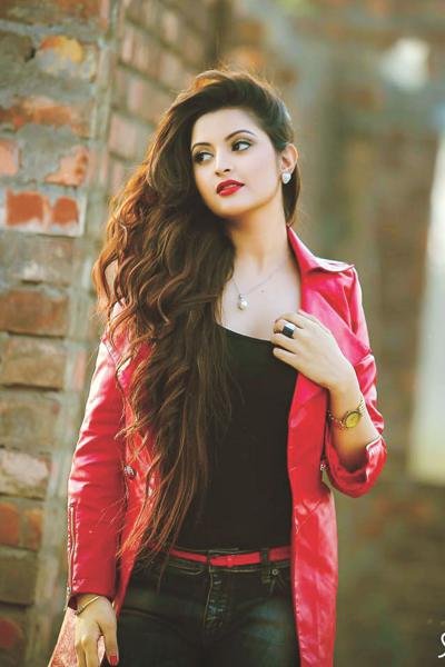 pori_moni_on_eid_special_alap.jpg