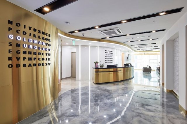 Gold-Man_Urology_Clinic_at_Dongtan_004.jpg