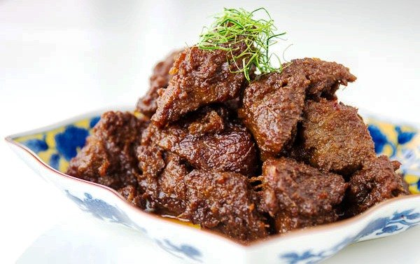 Rendang-Erika.jpg