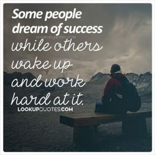 04-nice-turn-your-dreams-into-reality-quotes-some-people-dream-of-success-while-others-wake-up-and-work-turn-your-dreams-into-reality-quotes.jpg