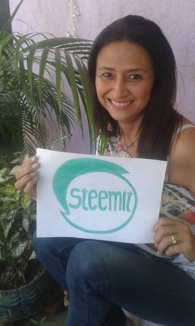 presentacion steemit.jpeg