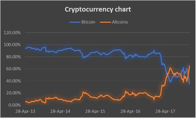 CRYPTO.jpg