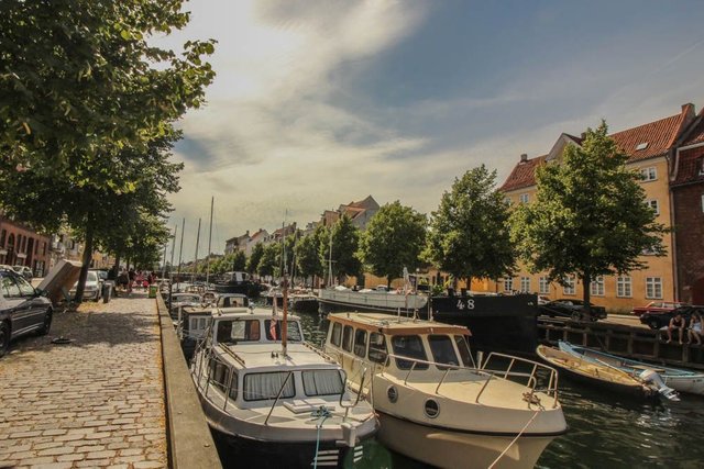 Kanal-Kopenhagen.jpg