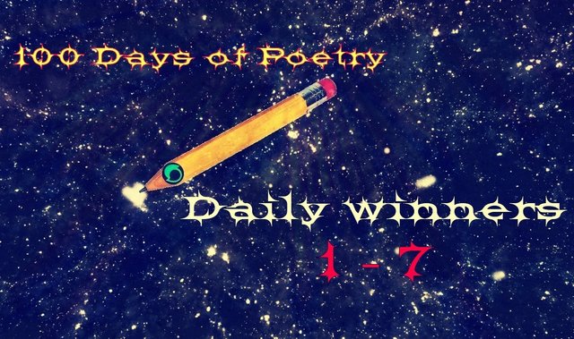 week1winners-thumbnail-steemitpoetry.jpg