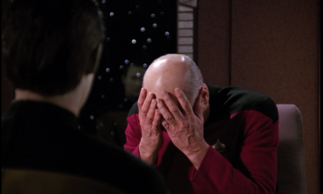 Picard double facepalm.PNG