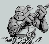 teenage-mutant-ninja-turtles-fall-of-the-foot-clan-usa_18.png