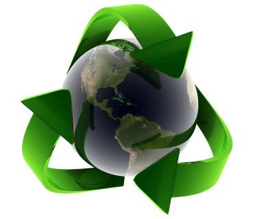 recyclelogoglobe.jpg