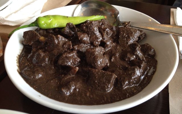 dinuguan.jpg