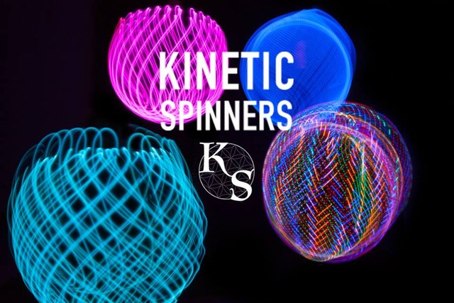 kinetic spiners.jpg