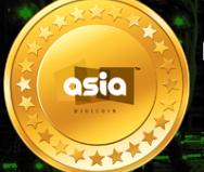 Asia Digicoin(1).png