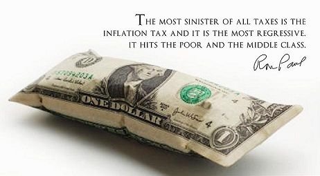 dollarinflation.jpg