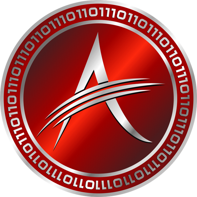 artbyte-only logo.png