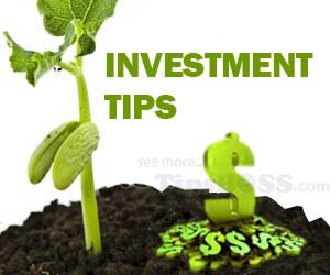 Investment-Tips-or-Investing-Advice.jpg