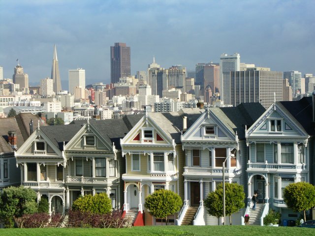 San-Francisco.jpg