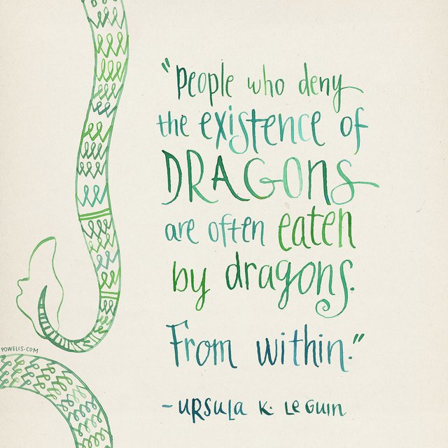 Dragons.jpeg