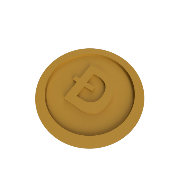 Simple_DOGE_Coin_2018-Mar-01_11-32-16AM-000_CustomizedView18990037223.png