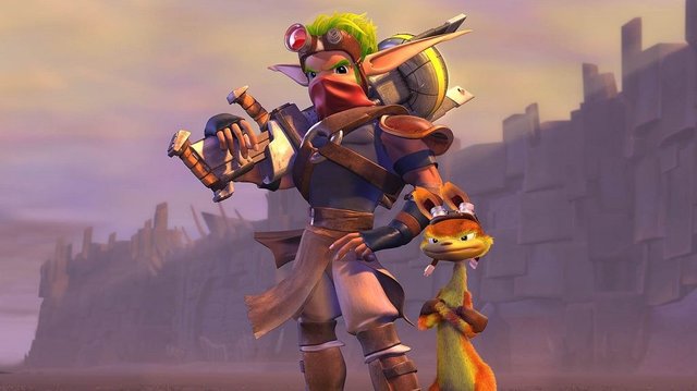 117156.alfabetajuega-jak-and-daxter-030815.jpg