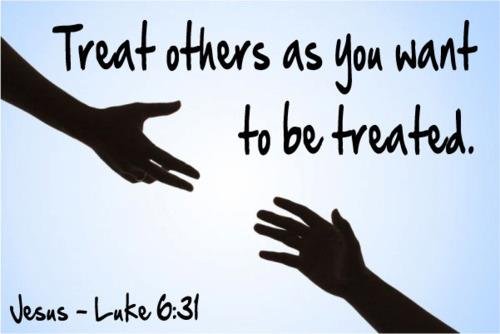 Treat-others-as-you-want-to-be-treated.jpg