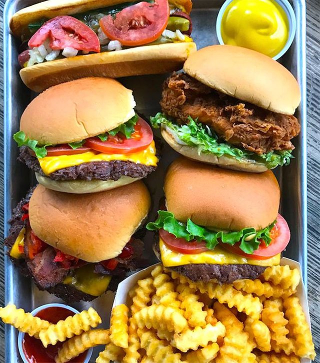 burgers-at-charlotte-shake-shack-with-fries.jpg