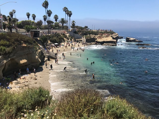 lajolla9.JPG