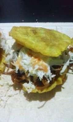 PATACON LISTO.jpg