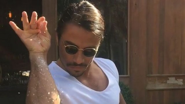 saltbae-sprinkle-chef-meme-instagram_765x0_80.jpg