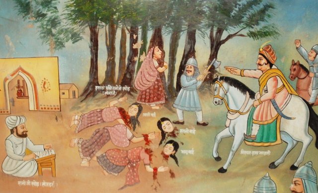 KHEJARLI MASSACRE.jpg