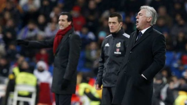 ancelotti-et-emery-s-etaient-affrontes-quand-le-premier-etait-au-real-madrid-et-le-second-a-seville_190177-800x449.jpg