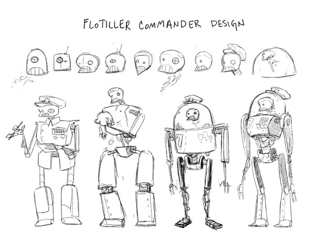 Robot COmmander Designs.jpg