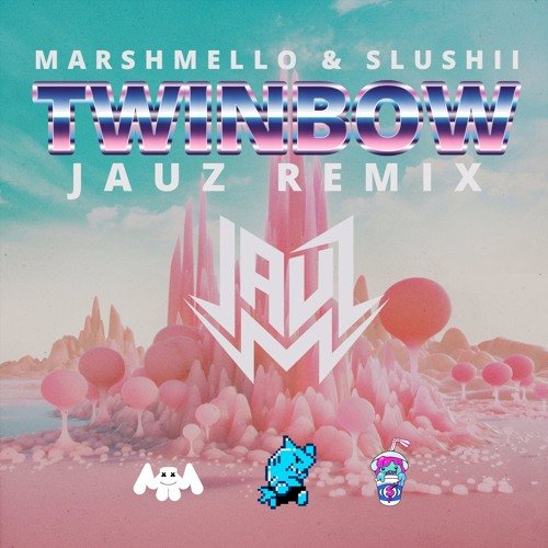 mm-slushi-twinbow-jauz-remix-ci.jpg