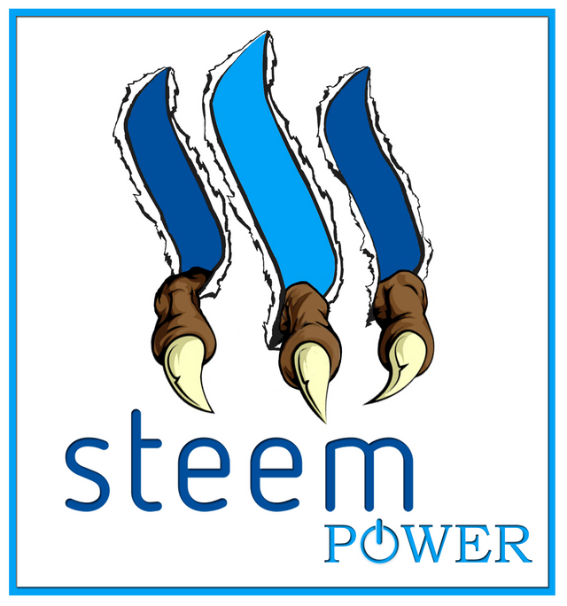 steemit.com@exbroker.png