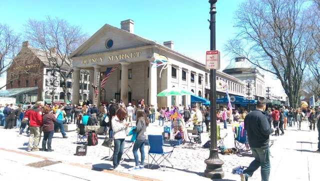 22 - Quincy Market.jpg