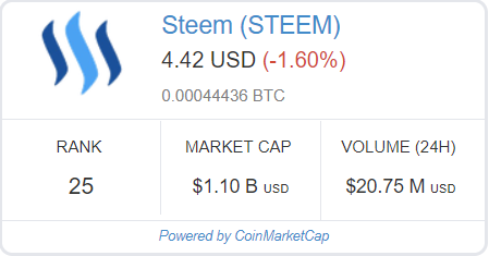 steem.png