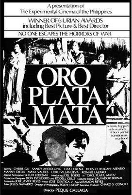 Oro_Plata_Mata_poster.jpg