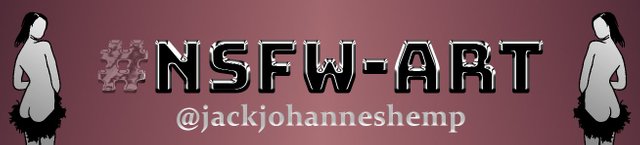 nsfwbanner004.jpg