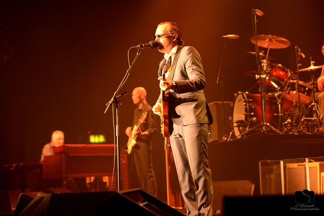 joe bonamassa 451.JPG