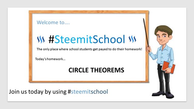 circle theorems. steemitschool.jpg