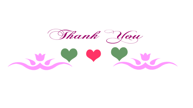 thank you scroll hearts.png