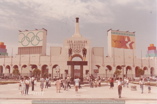 LA-Olympic-1984-3_0006.jpg