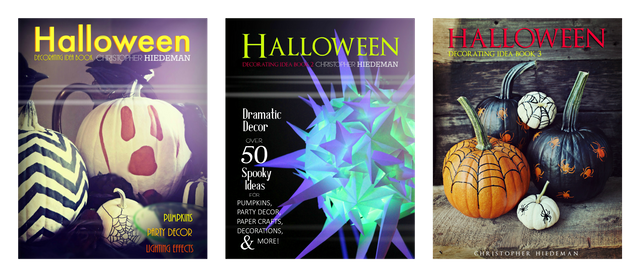 halloween book covers collage.png