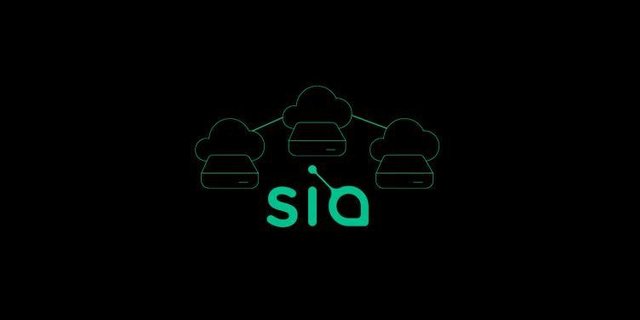 Sia-Siacoin-Criptomoneda-Almacenamiento-Blockchain.jpg