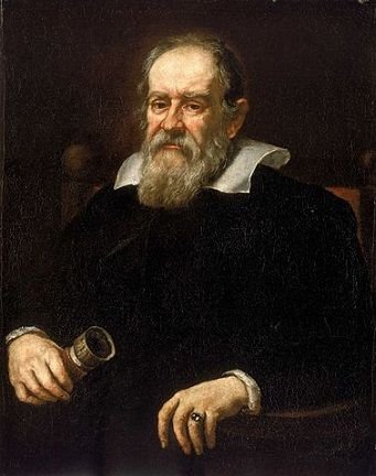 378px-Justus_Sustermans_-_Portrait_of_Galileo_Galilei,_1636.jpg