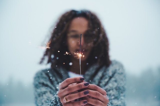 Blog: 9 ways to shift from competing to creating.jpeg