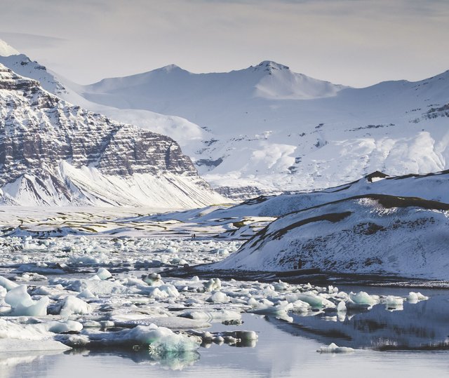 Glacier Lagoon Mountains IG.jpg