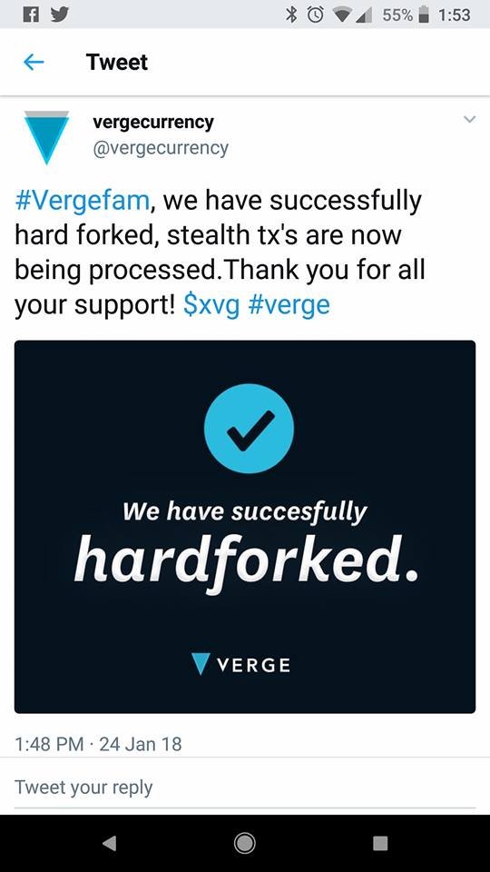 verge fork.jpg