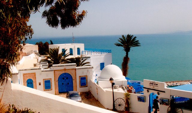 Sidi-Bou-Said-Tunisia-Tour.jpg