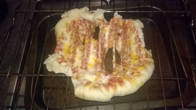 pizza.jpg