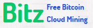 btzfree.png