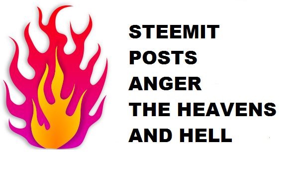 steemit-posts-anger-heavens-and-hell.png