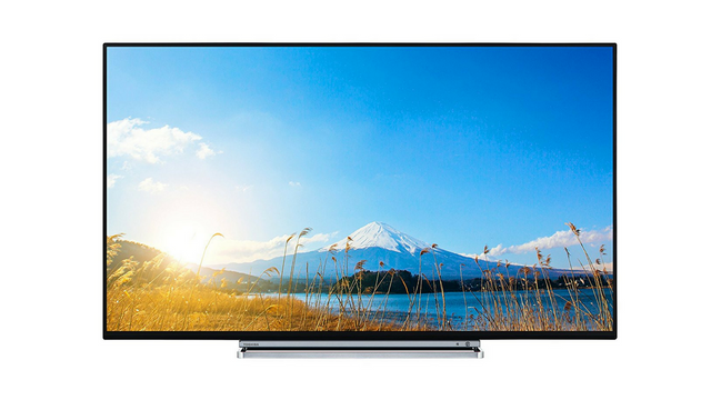 best_tv_deals_best_toshiba_tv_deal_1.png